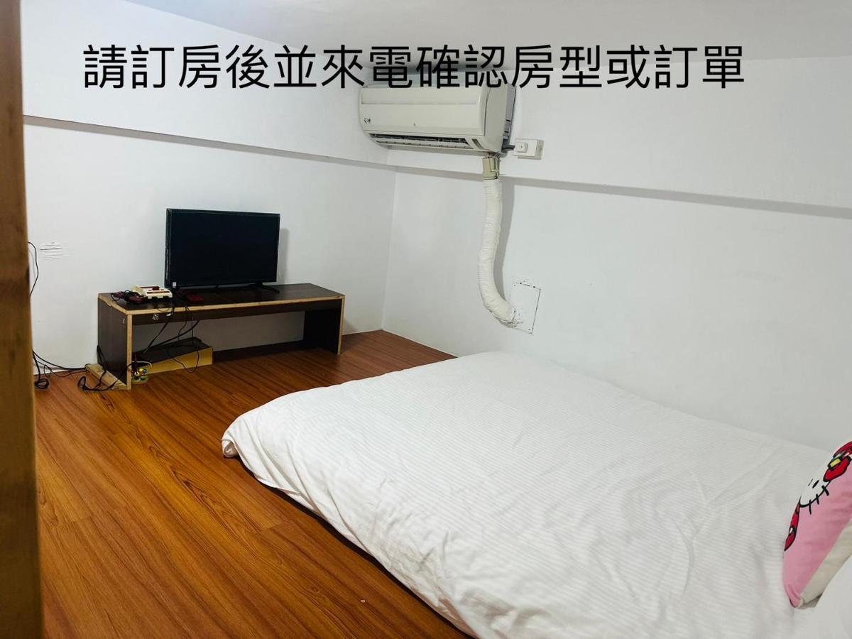 南湾海湾旅店公寓 外观 照片